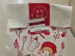 -西树泡芙(湖滨银泰in77B区店)