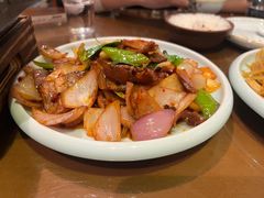 -致美楼(前门店)