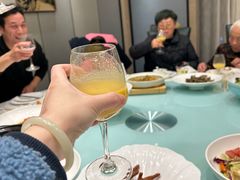 -海景壹号大酒店(惠钱路店)