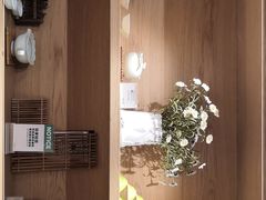 -G·SPACE(金鹰世界店)