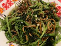 -七寻八找·胡同菜