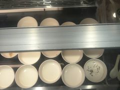 -紫光园(顺义店)