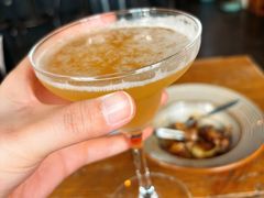 -TripSmith(余家巷店)