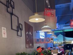 -靓靓蒸虾·头牌蒸虾(南山桂庙店)