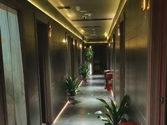 -天禧影院式足道·SPA(梅林店)