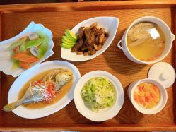 -大美母婴月子中心