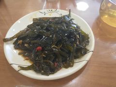 -友强·23年特色海鲜大排档(厦门店)