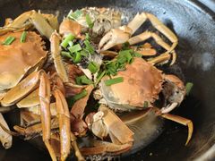 -好爸爸(外滩店)