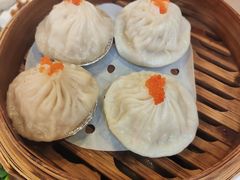 -点都德(汇盈广场店)