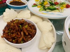 -友鹏海鲜(新宜白大道店)