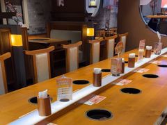 -呷哺呷哺 黄金牧场 (欢乐谷店)