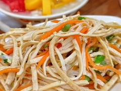 -庆丰包子铺(白塔寺店)