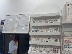 点击看大图 -美兮美学·日式艺术美甲美睫