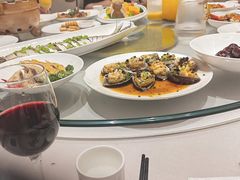 -紫阳富豪大酒店(惠南店)