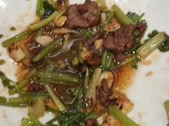 -糟粕醋·椰苑海南菜餐厅(亚龙湾天域酒店)