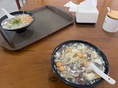 -常鲜德乐购迎桂馒头店(麻巷公寓店)