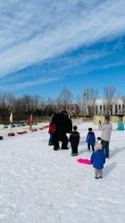 -268童话露营农场·烧烤·团建