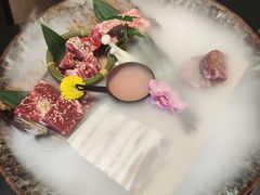 -IKKON.9一魂和牛俱樂部(悠方店)