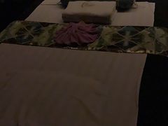-璞·澐间影院式足道SPA(尚悦湾店)
