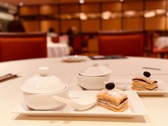 -利苑酒家(合景国际金融广场店)