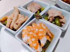-望乡楼上海菜(陆家浜路店)