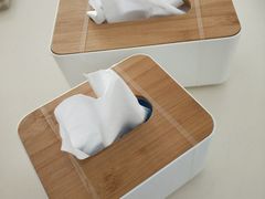 面纸盒子-NOME(南海公园店)