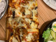-窑啊窑窑炉烧烤(合生广场店)