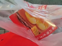 -新川饮食(新川小区店)