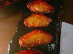 -TZ House音乐现场(来福士中心店)