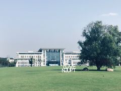 -南京邮电大学(仙林校区)