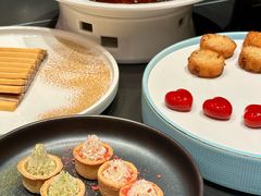 -童福兴·南京菜(老门东店)