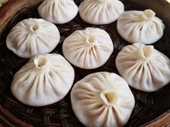 -胡记真不同饭店(临河街店)