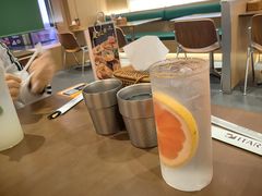-ITARU食堂·定食料理(西丽店)