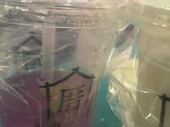 -厝内小眷村(天河南一路店)