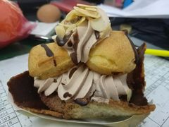 -樱花糕坊(海寿街店)