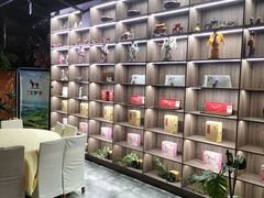 -元鼎宝驴香·全驴宴(江宁店)