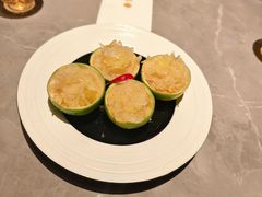-醉庐·新上海菜(南京西路店)