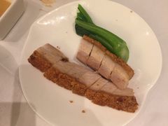 -翠园(铜锣湾广场店)