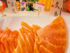 -陆地游轮西山温泉号