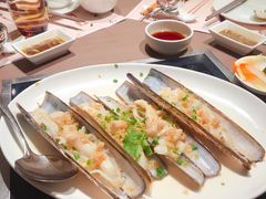 -協成海鮮火鍋(老店)