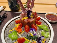 -小十Omakase(地王大厦店)
