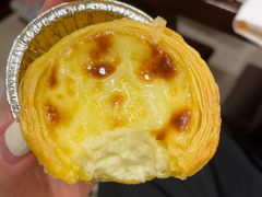 -南湖名都·景湖轩全日制餐厅·海鲜自助·东南亚风味·临湖而食