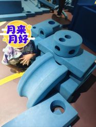 -北京科学中心儿童乐园