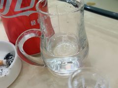 -阿湾楼·温州海鲜·江浙菜(京江路店)