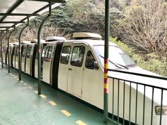 -溪口-滕头旅游景区