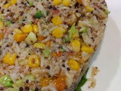 -佛有缘·32年老字号(广州首店)