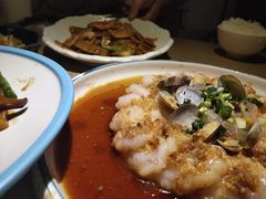 -四小姐的店(泉舜店)