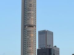-九龙公园