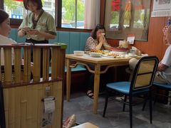 -光海·乡记酸菜鱼·始于1996(花园路店)