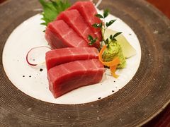 -蟹田居·活蟹料理(东城店)